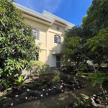 Guesthouse Sondol Loon Екстериор снимка