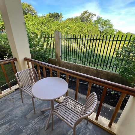 Guesthouse Sondol Loon Екстериор снимка