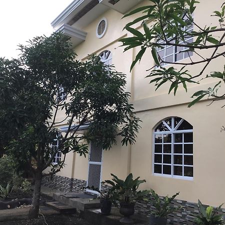 Guesthouse Sondol Loon Екстериор снимка