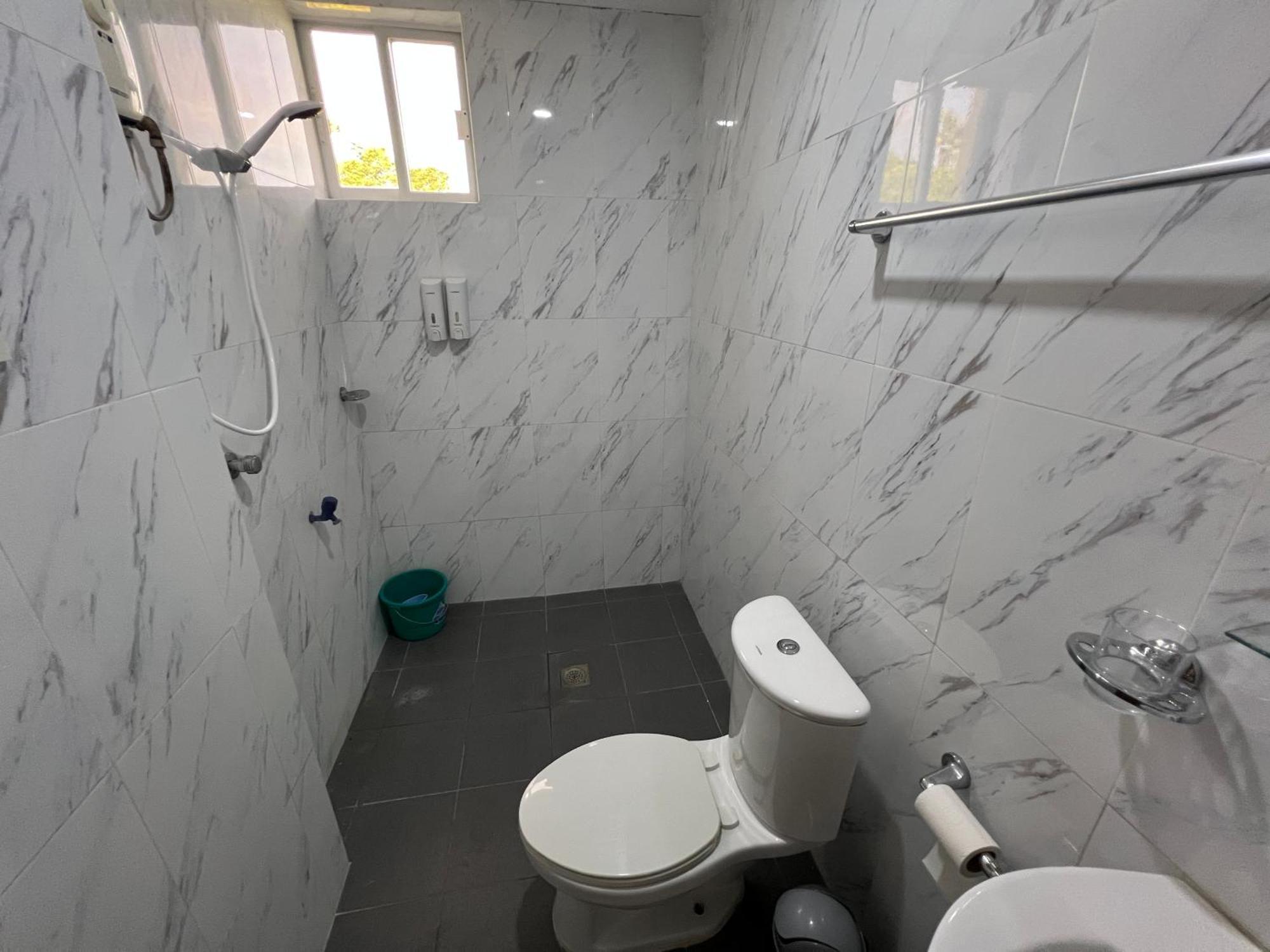 Guesthouse Sondol Loon Екстериор снимка