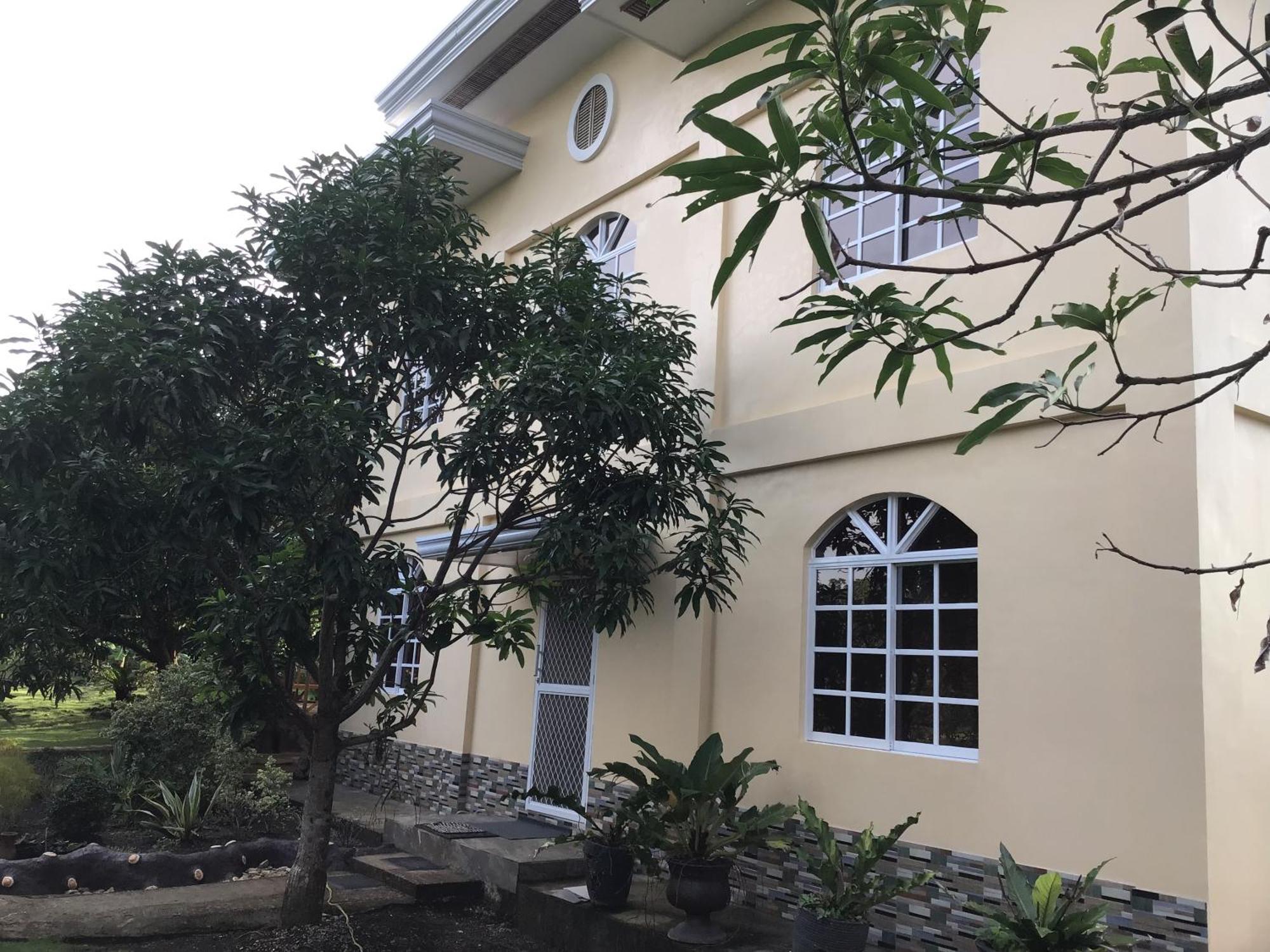 Guesthouse Sondol Loon Екстериор снимка
