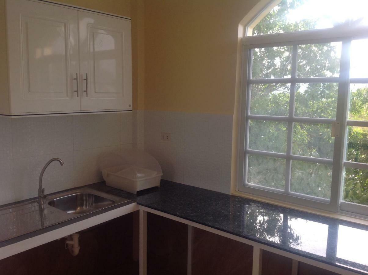Guesthouse Sondol Loon Екстериор снимка
